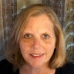 Meet your Posher, Carla